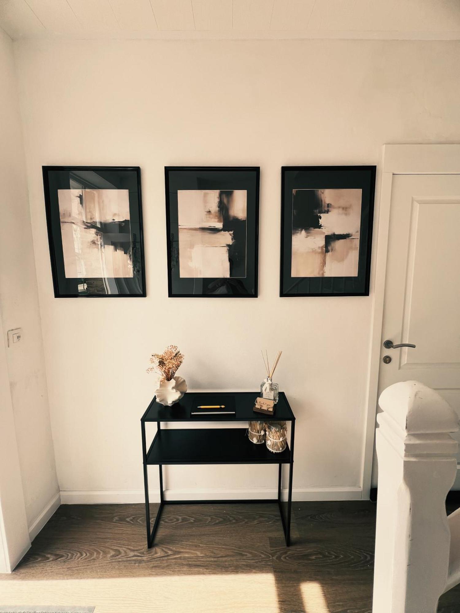 Studio Sarah เดอปาน ภายนอก รูปภาพ